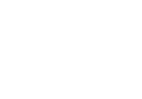 SmartSoft