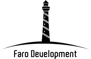 Farodevelopment SRL