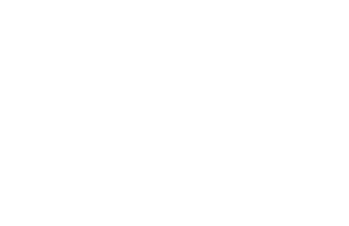 Farodevelopment SRL